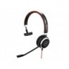 Jabra EVOLVE 40 UC Mono