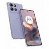 Motorola moto g86 5G 16.9 cm (6.67") Dual SIM Android 15 USB Type-C 8 GB 256 GB 5200 mAh Lilac