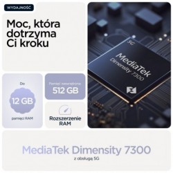 Motorola moto g86 5G 16.9 cm (6.67") Dual SIM Android 15 USB Type-C 8 GB 256 GB 5200 mAh Lilac