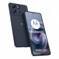 Motorola moto g86 5G 16.9...