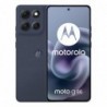 Motorola moto g86 5G 16.9 cm (6.67") Dual SIM Android 15 USB Type-C 8 GB 256 GB 5200 mAh Dark Blue