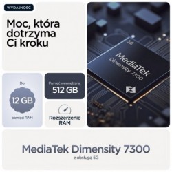 Motorola moto g86 5G 16.9 cm (6.67") Dual SIM Android 15 USB Type-C 8 GB 256 GB 5200 mAh Dark Blue