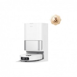 L40 Ultra AE RLL77SE-WHITE...