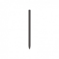 Samsung S Pen Grey, fu00fcr...