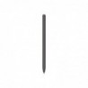 Samsung S Pen Grey, fu00fcr Galaxy Tab S9 FE/ S9 FE+, EJ-PX510BJEGEU Samsung