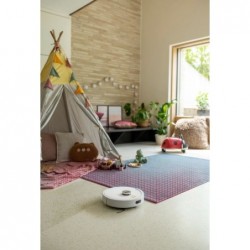 Robot sprzątający KARCHER RVC 3