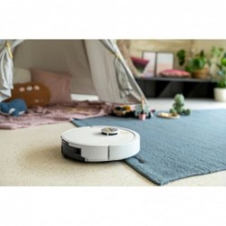 Robot sprzątający KARCHER RVC 3