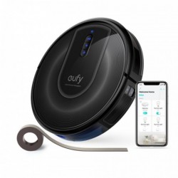 Eufy RoboVac G30 Verge...