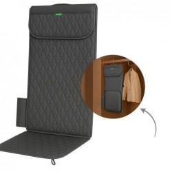 Medisana MC 700 Massage mat...