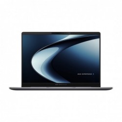 ASUS ExpertBook P3...