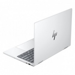 HP EliteBook 8 Flip G1i 13 Ultra 7 255U 13.3"WUXGA Touch IPS 400nits AG U7 255U 32GB LPDDR5x-7500 SSD1TB Arc Cam  IR 5