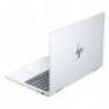 HP EliteBook 8 Flip G1i 13 Ultra 7 255U 13.3"WUXGA Touch IPS 400nits AG U7 255U 32GB LPDDR5x-7500 SSD1TB Arc Cam  IR 5