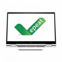 HP EliteBook 8 Flip G1i 13 Ultra 7 255U 13.3"WUXGA Touch IPS 400nits AG U7 255U 32GB LPDDR5x-7500 SSD1TB Arc Cam  IR 5