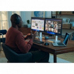 HP EliteBook 8 Flip G1i 13 Ultra 7 255U 13.3"WUXGA Touch IPS 400nits AG U7 255U 32GB LPDDR5x-7500 SSD1TB Arc Cam  IR 5