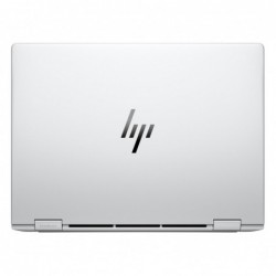 HP EliteBook 8 Flip G1i 13 Ultra 7 255U 13.3"WUXGA Touch IPS 400nits AG U7 255U 32GB LPDDR5x-7500 SSD1TB Arc Cam  IR 5
