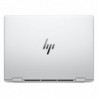 HP EliteBook 8 Flip G1i 13 Ultra 7 255U 13.3"WUXGA Touch IPS 400nits AG U7 255U 32GB LPDDR5x-7500 SSD1TB Arc Cam  IR 5