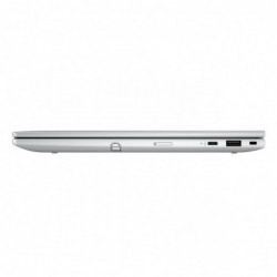 HP EliteBook 8 Flip G1i 13 Ultra 7 255U 13.3"WUXGA Touch IPS 400nits AG U7 255U 32GB LPDDR5x-7500 SSD1TB Arc Cam  IR 5