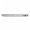 HP EliteBook 8 Flip G1i 13 Ultra 7 255U 13.3"WUXGA Touch IPS 400nits AG U7 255U 32GB LPDDR5x-7500 SSD1TB Arc Cam  IR 5