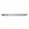 HP EliteBook 8 Flip G1i 13 Ultra 7 255U 13.3"WUXGA Touch IPS 400nits AG U7 255U 32GB LPDDR5x-7500 SSD1TB Arc Cam  IR 5