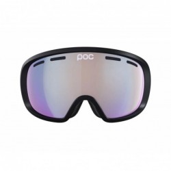 Gogle narciarskie POC Fovea Photochromic