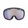 Gogle narciarskie POC Fovea Photochromic