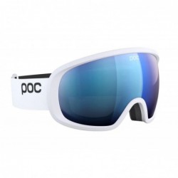 Gogle narciarskie POC Fovea...