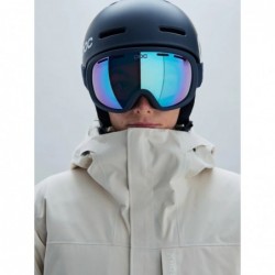 Gogle narciarskie POC Fovea...