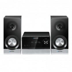 Mikrowieża BLAUPUNKT...