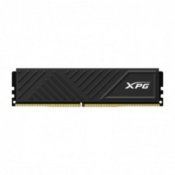 XPG GAMMIX D35 memory...
