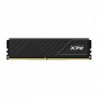 XPG GAMMIX D35 memory module 32 GB 2 x 16 GB DDR4