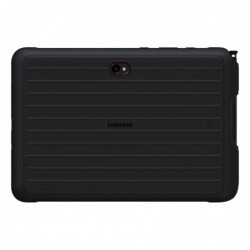 Samsung SM-T636B 5G Qualcomm Snapdragon 128 GB 25.6 cm (10.1") 6 GB Wi-Fi 6 (802.11ax) Black