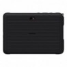 Samsung SM-T636B 5G Qualcomm Snapdragon 128 GB 25.6 cm (10.1") 6 GB Wi-Fi 6 (802.11ax) Black