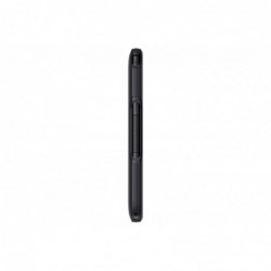 Samsung SM-T636B 5G Qualcomm Snapdragon 128 GB 25.6 cm (10.1") 6 GB Wi-Fi 6 (802.11ax) Black