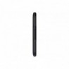 Samsung SM-T636B 5G Qualcomm Snapdragon 128 GB 25.6 cm (10.1") 6 GB Wi-Fi 6 (802.11ax) Black