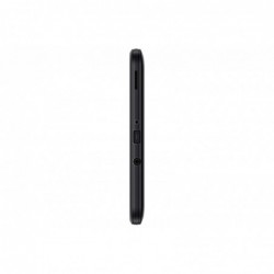 Samsung SM-T636B 5G Qualcomm Snapdragon 128 GB 25.6 cm (10.1") 6 GB Wi-Fi 6 (802.11ax) Black