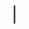 Samsung SM-T636B 5G Qualcomm Snapdragon 128 GB 25.6 cm (10.1") 6 GB Wi-Fi 6 (802.11ax) Black