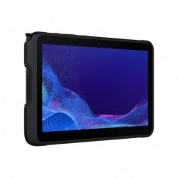 Samsung SM-T636B 5G Qualcomm Snapdragon 128 GB 25.6 cm (10.1") 6 GB Wi-Fi 6 (802.11ax) Black