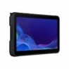Samsung SM-T636B 5G Qualcomm Snapdragon 128 GB 25.6 cm (10.1") 6 GB Wi-Fi 6 (802.11ax) Black