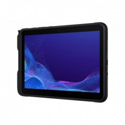 Samsung SM-T636B 5G Qualcomm Snapdragon 128 GB 25.6 cm (10.1") 6 GB Wi-Fi 6 (802.11ax) Black