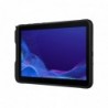 Samsung SM-T636B 5G Qualcomm Snapdragon 128 GB 25.6 cm (10.1") 6 GB Wi-Fi 6 (802.11ax) Black