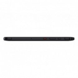 Samsung SM-T636B 5G Qualcomm Snapdragon 128 GB 25.6 cm (10.1") 6 GB Wi-Fi 6 (802.11ax) Black