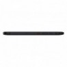 Samsung SM-T636B 5G Qualcomm Snapdragon 128 GB 25.6 cm (10.1") 6 GB Wi-Fi 6 (802.11ax) Black