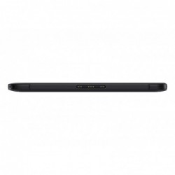 Samsung SM-T636B 5G Qualcomm Snapdragon 128 GB 25.6 cm (10.1") 6 GB Wi-Fi 6 (802.11ax) Black
