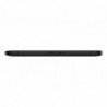 Samsung SM-T636B 5G Qualcomm Snapdragon 128 GB 25.6 cm (10.1") 6 GB Wi-Fi 6 (802.11ax) Black