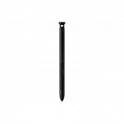 Samsung SM-T636B 5G Qualcomm Snapdragon 128 GB 25.6 cm (10.1") 6 GB Wi-Fi 6 (802.11ax) Black