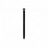 Samsung SM-T636B 5G Qualcomm Snapdragon 128 GB 25.6 cm (10.1") 6 GB Wi-Fi 6 (802.11ax) Black