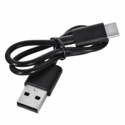 Philips 42OLED820/12 TV...