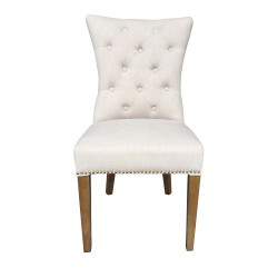 Chair HOLMES beige