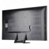 Telewizor 100" Samsung QE100QN80F
