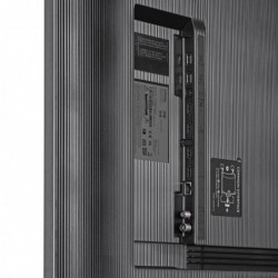 Telewizor 100" Samsung QE100QN80F